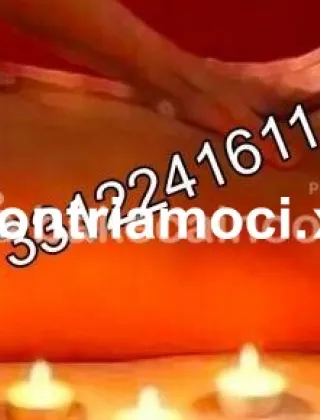 8 - Katia Escort Modena - 3312241611