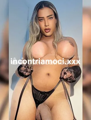 8 - Rebecaa Trans Verona - 3286511329