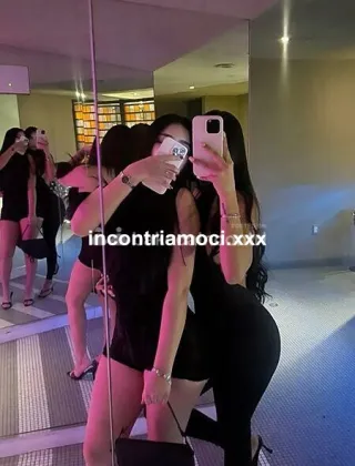 6 - Maria Escort Caserta - 3511186913