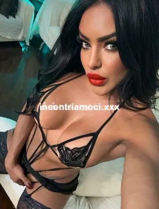 1 - Ingrid Trans Milano - 3272403070