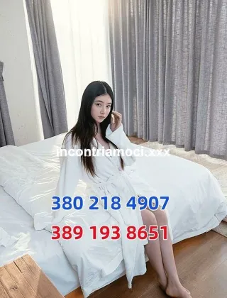 2 - Ragazza Escort Roma - 3802184907