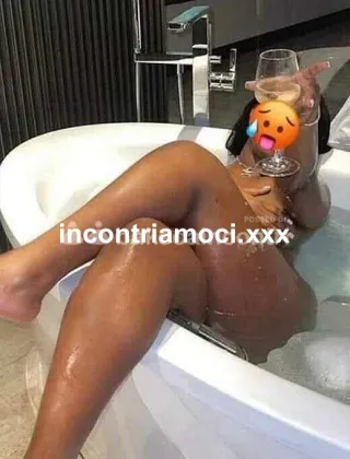 15 - Letty Escort Sassari - 3508317194