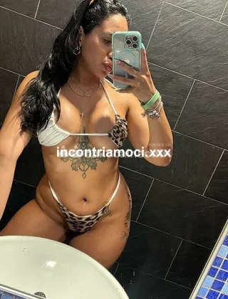 3209775245 - Alexa 25 Escort 🇨🇴 Colombiana Ferrara