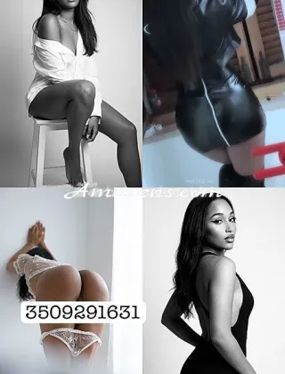 5 - Valeria Trans Macerata - 3509291631
