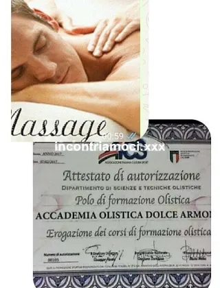 1 - Lionza Cavallona Trans Campobasso - 3348219962