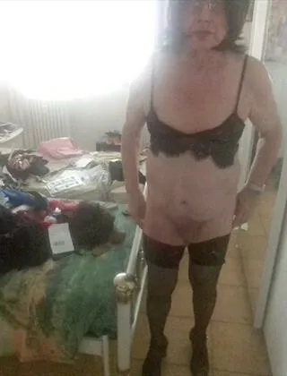 8 - Trans Bologna - 3453541818