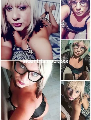2 - Sabrina Trans Trapani - 3518355395
