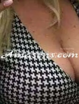 23 - Desire Escort Ancona - 3894656191