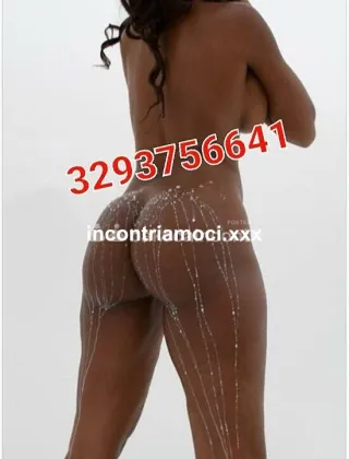 11 - Natasha Escort Roma - 3293756641