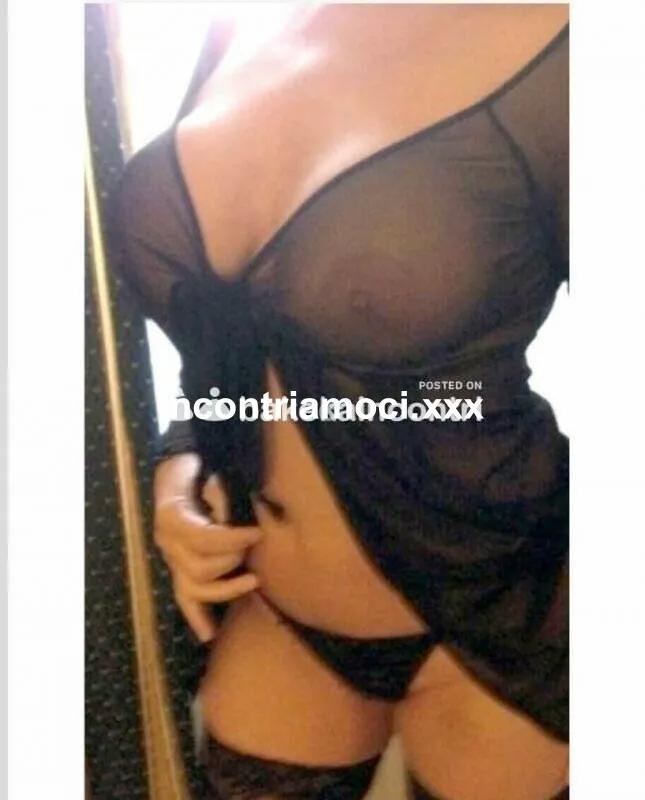 Sara