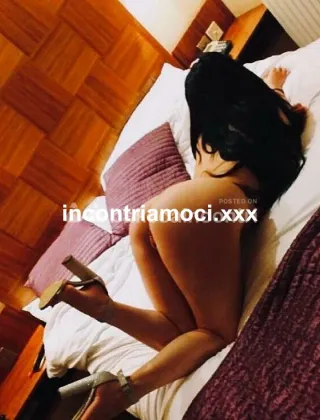 3 - Apenas Rivato Escort Cagliari - 3508934891