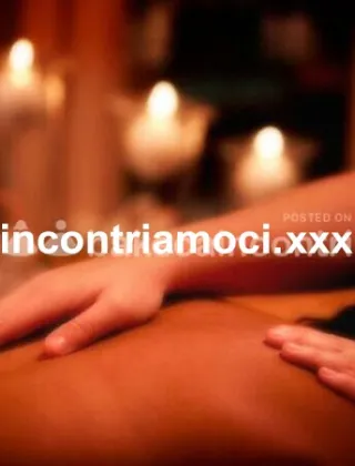 15 - Comfort Escort Roma - 3518305502