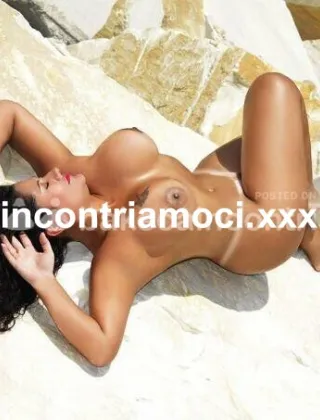 26 - Varcaturo Escort Napoli - 3478156761