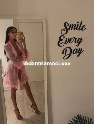 3 - Erika Escort Roma - 3343867097
