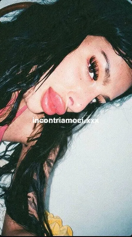 Luana