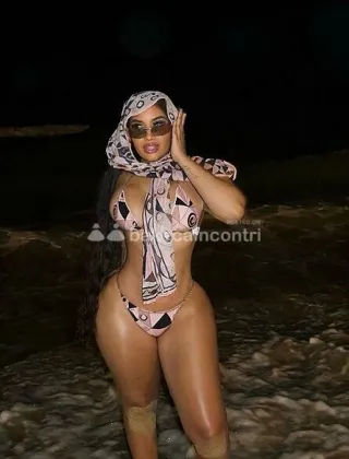 8 - Monica Escort Piacenza - 3510549033