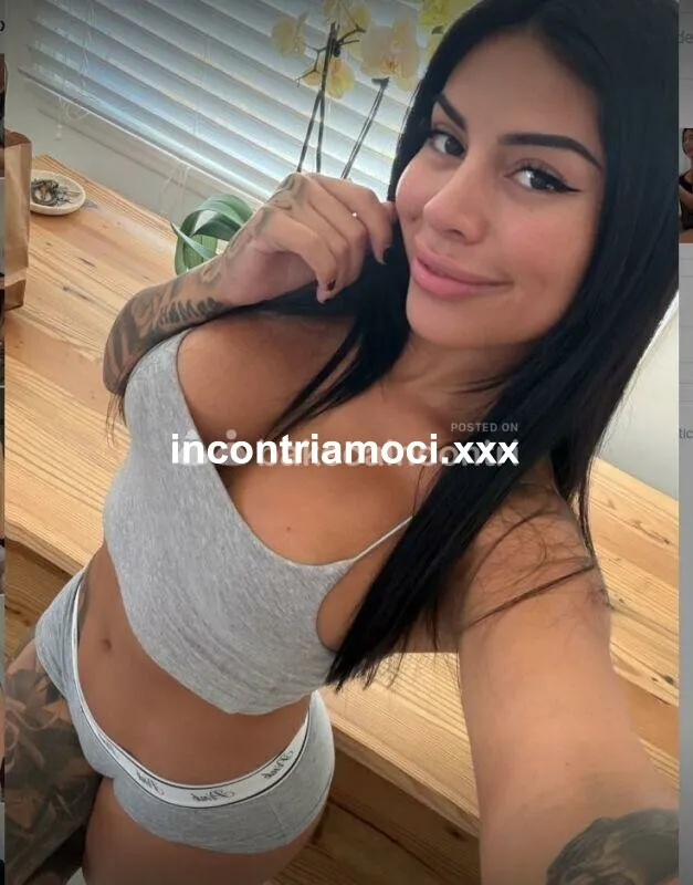Celeste