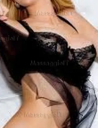 4 - Massaggi Varese - 3756544550