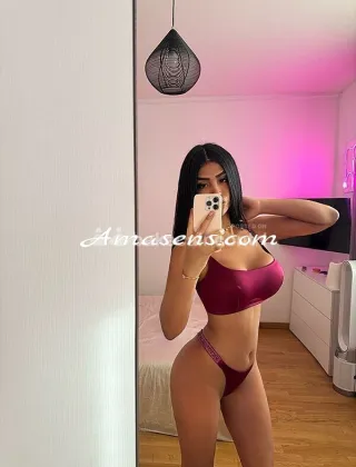 15 - Catalina Trans Roma - 3925094281