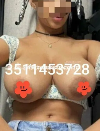 4 - Margot Escort Nuoro - 3511453728