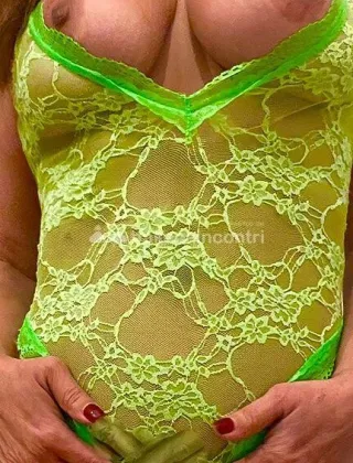 17 - Giorgia Escort Reggio Emilia - 3514476795