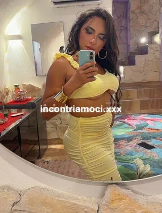 4 - Bruna Trans Caserta - 3510503840