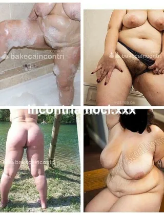 18 - Mara Escort Arezzo - 3661123891