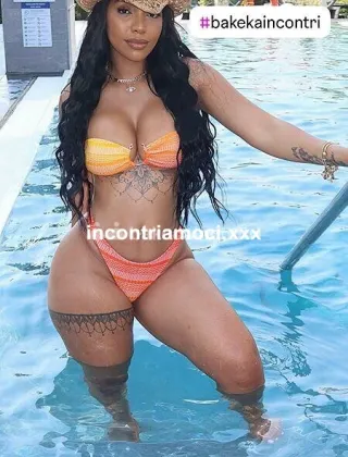 17 - Jazmin Escort Roma - 3533804902