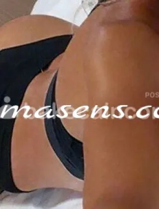 4 - Azzura Escort Ravenna - 3343376761