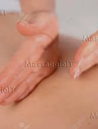 6 - Centro Massaggi Ad Empoli Massaggi Firenze - 3930048934