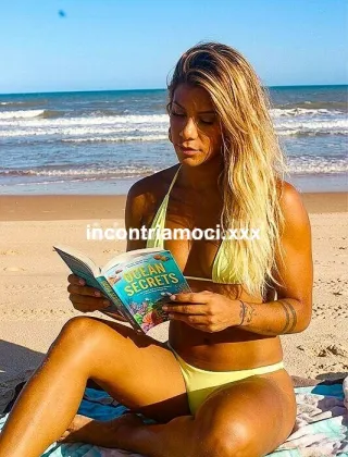 5 - Louise Trans Roma - 3313819247