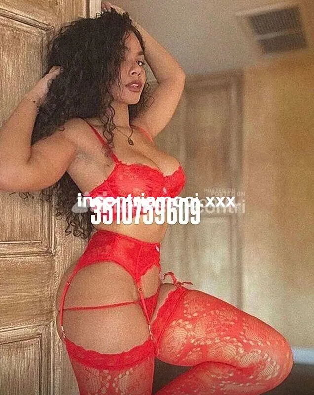 Anais