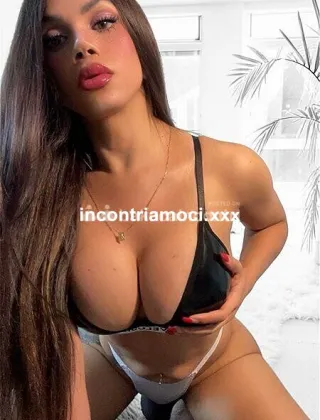 3 - Letizia Bella Trans Asti - 3522660653