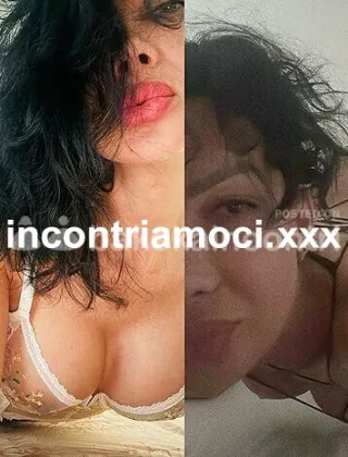 13 - Sunna Escort Bologna - 3271721581