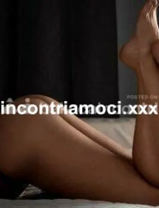 10 - Lara Escort Como - 3335330314