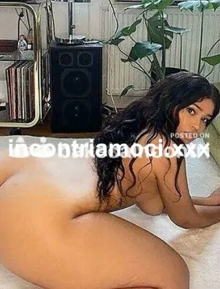 6 - Sabrina Escort Salerno - 3508352900