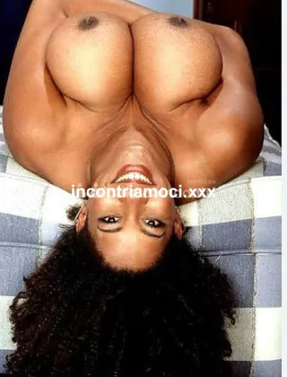 6 - Nicole Escort Brescia - 3512351429