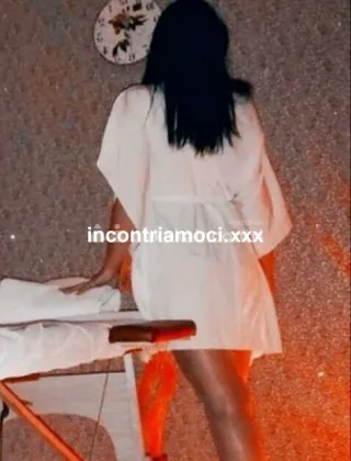 2 - Aurora Escort Verona - 3533393954