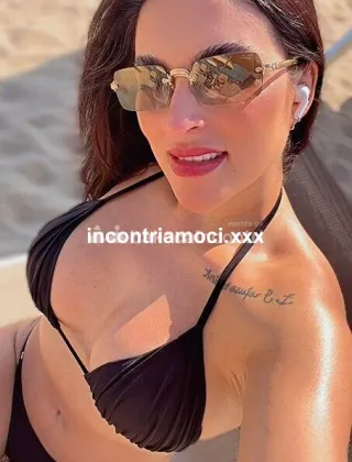 4 - Lais Escort Lecce - 3505974283