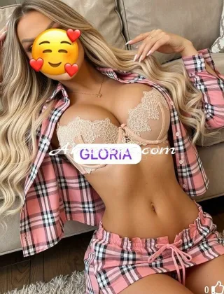 14 - Natalia Escort Verona - 3533235906