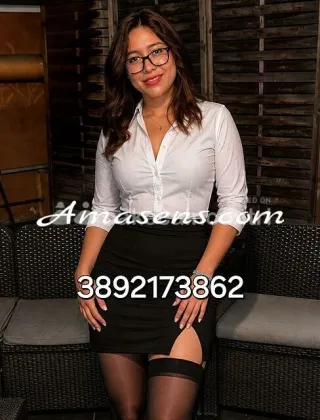 4 - Chloe Escort Genova - 3892173862