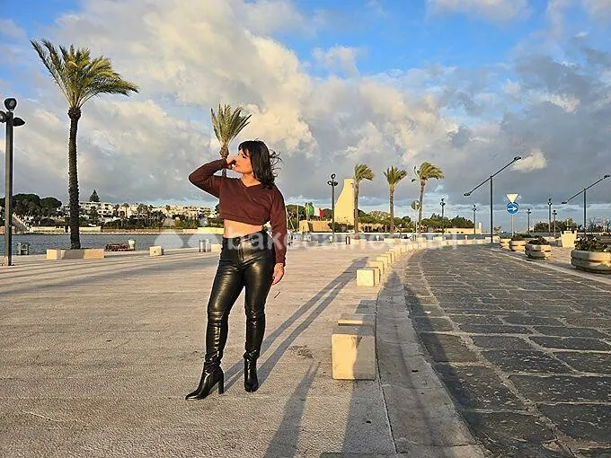 Fabiana