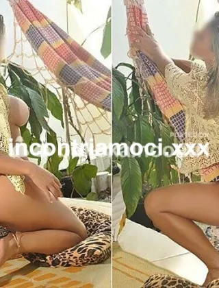 1 - Cesenatico Escort Forlì-Cesena - 3510050892