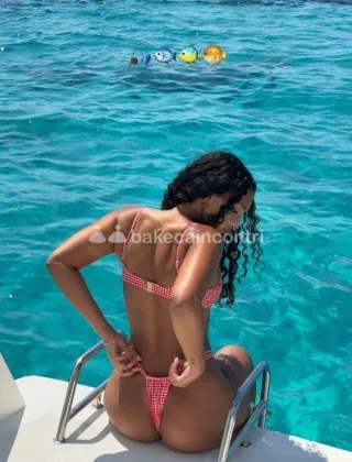 1 - Coppia Escort Caserta - 3793726971