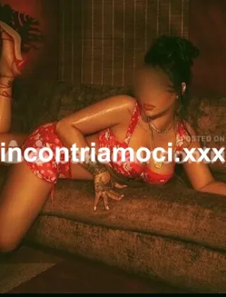 5 - Mariana Escort Arezzo - 3534014735