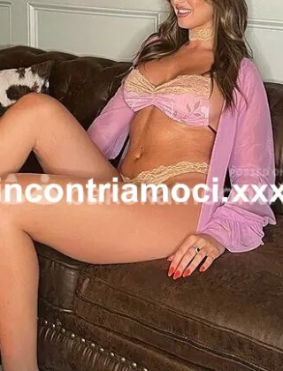 11 - Francesca Escort Roma - 3892505694