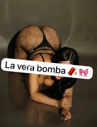 4 - Mariee Escort Rimini - 3520826579
