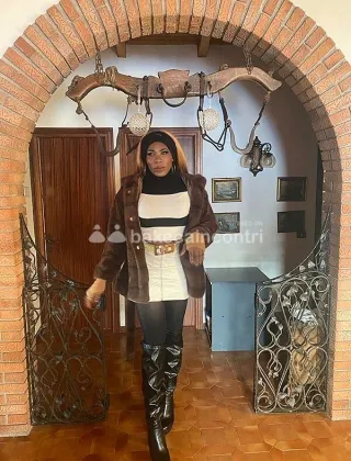 13 - Sara Trans Modena - 3509834407