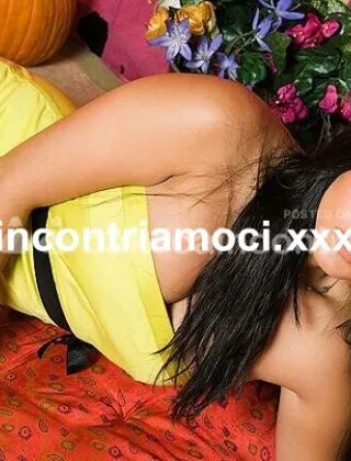 13 - Anna Escort Treviso - 3339475313
