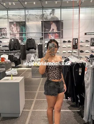 12 - Ariana Trans Verona - 3479829658